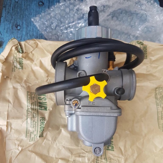 Karburator PE 28 A115