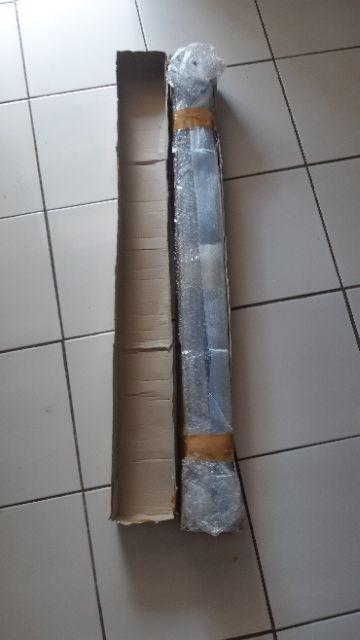 Handle Pintu Tarikan Pintu Gagang Pintu Rumah Perkakas Pintu Rumah