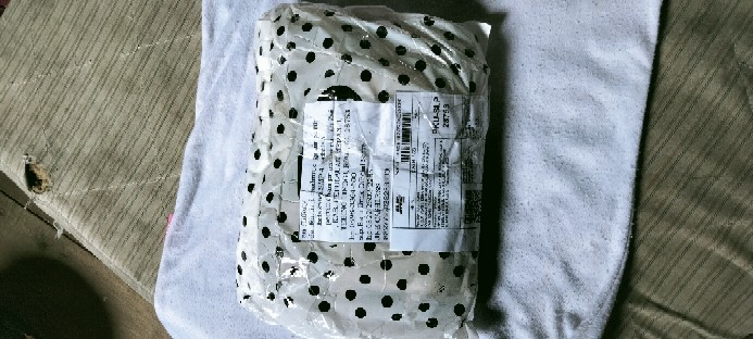 Terbaru Bajunik Baju Anak Unik Gayatri Batik