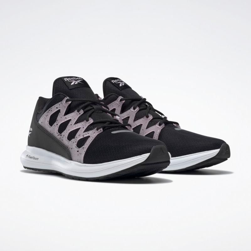 Original Reebok Driftium Ride 2.0 size 38,5