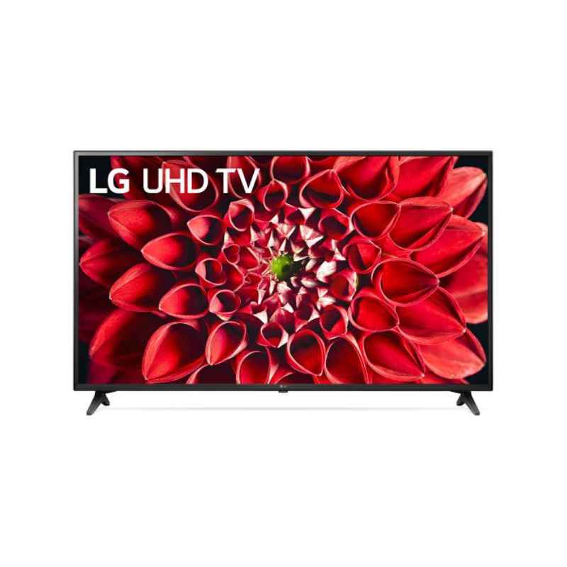 LED TV LG 60 inch 60UN7100PTA SMART TV UHD 4K Garansi Resmi