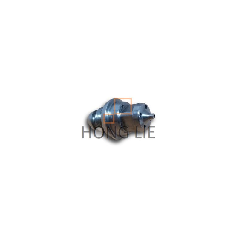 Nozzle F75 Spray Gun F-75 F 75