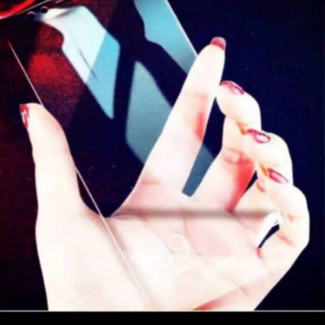 Oppo F1s A59 Tamperadglass ScreenGuard Protector Antigores Kaca TG Pelindung Layar Kaca Hp.