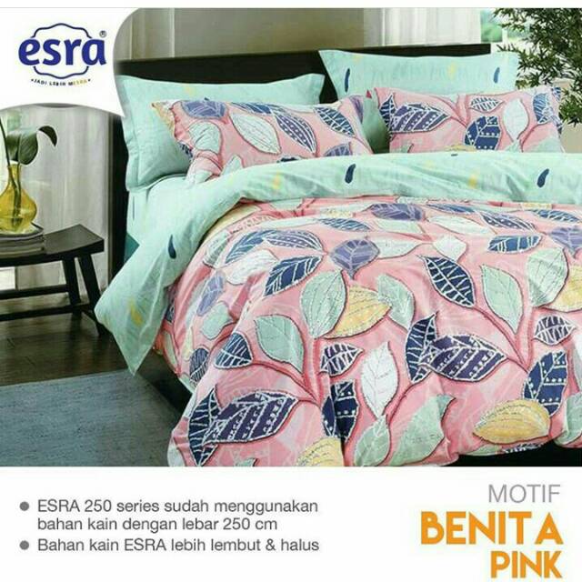 denti_rayyan