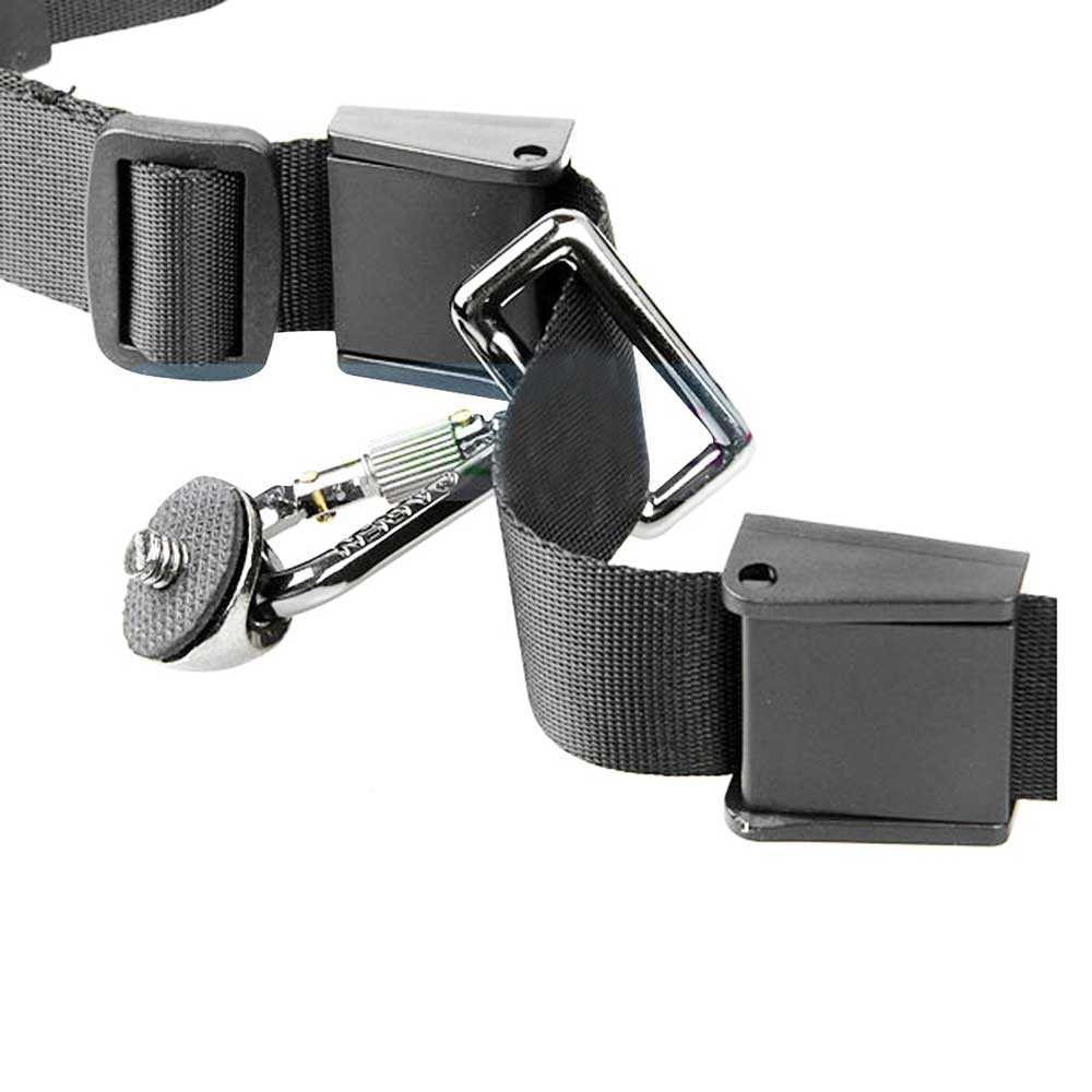 Best Seller ! DSLR 1/4 Inch Screw Thread Adapter - YR020