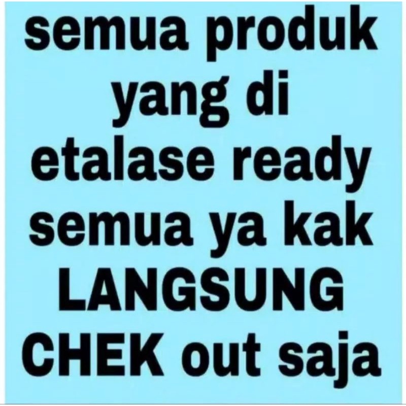 Slip on wakai pria wanita full navi terpopuler