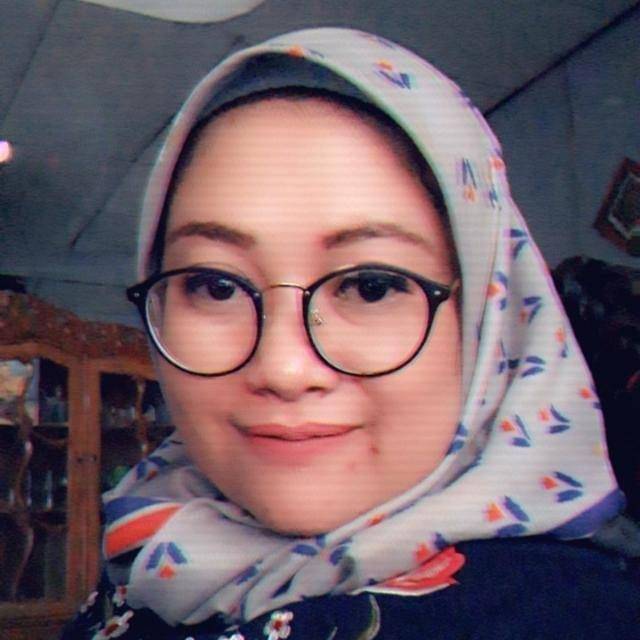 yanisusanti