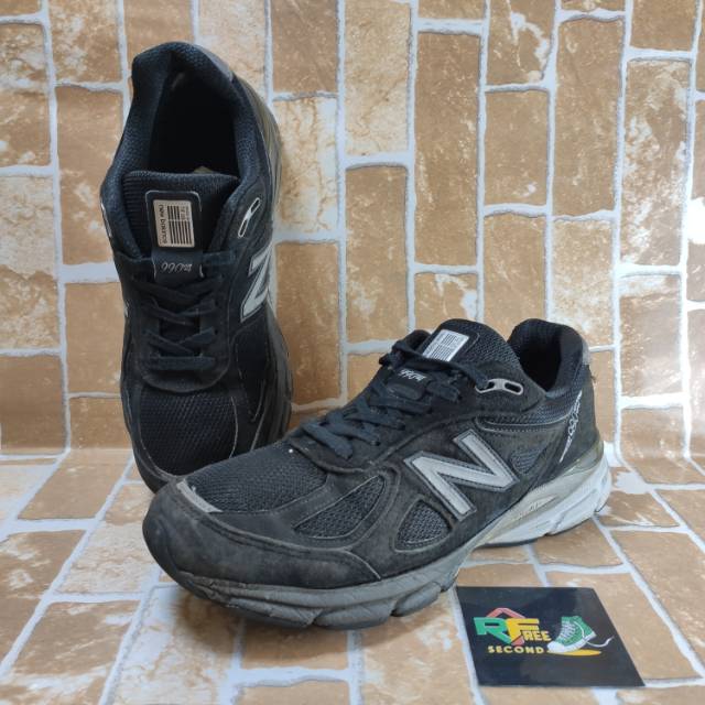 jual new balance 990v4