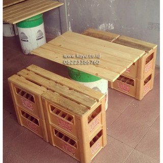 760 Kursi Warkop Gratis Terbaru