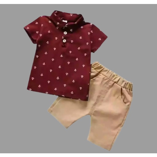 COD/ SETELAN KEMEJA ANAK LAKI LAKI JANGKAR SIZE 1-5 TAHUN TERLARIS TERBARU BAHAN KATUN/ SETELAN BAJU ANAK LAKI LAKI/ SETELAN KEMEJA JANGKAR ANAK LAKI LAKI/ KEMEJA ANAK/ KEMEJA ANAK COWO/ KEMEJA JANGKAR ANAK LAKI LAKI/ KEMEJA JANGKAR ANAK COWO