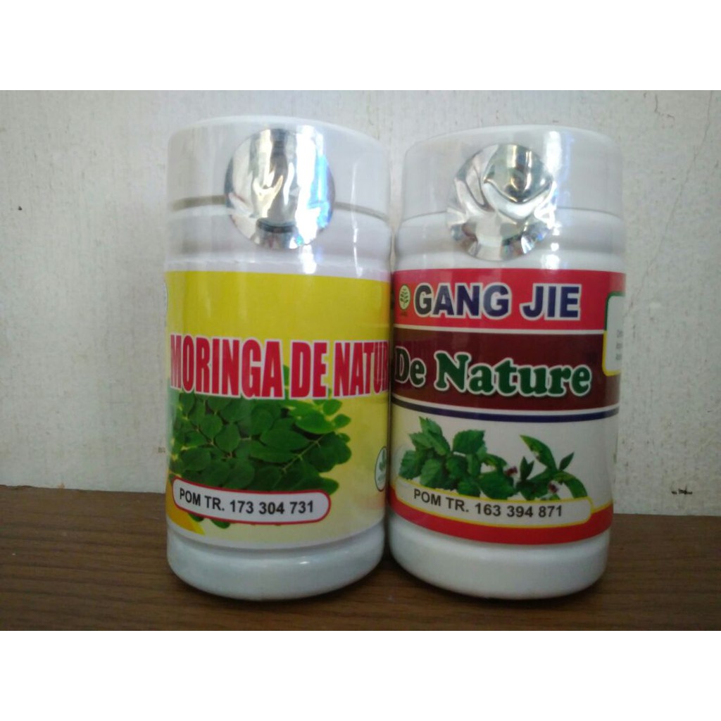Obat Herbal Kencing Panas Prostat Dan Infeksi Saluran Kencing Kemih Pada Pria Denature Yang Alami Shopee Indonesia