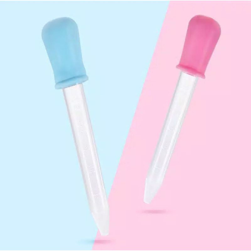 Sedot Ingus alat penyedot ingus bayi Pilek Sedotan Ingus Hidung Bayi Nasal Aspirator Nose Cleaner for baby Pembersih hidung bayi / Penyedot Ingus bayi / Nasal Aspirator Pipet Ingus Sedotan Lendir