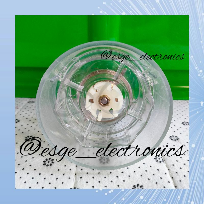 ORIGINAL SET BLENDER BUMBU MASPION MT 1206 1207 1213 1214 MT-1206 MT-1207 MT-1213 MT-1214 GELAS BUMBU BLENDER MASPION GELAS BLENDER MASPION GLASS BUMBU GELAS BLENDER MIKA ORIGINAL MASPION GELAS BLENDER SET MASPION BOTOL BUMBU BLENDER MASPION MT1206 ORI