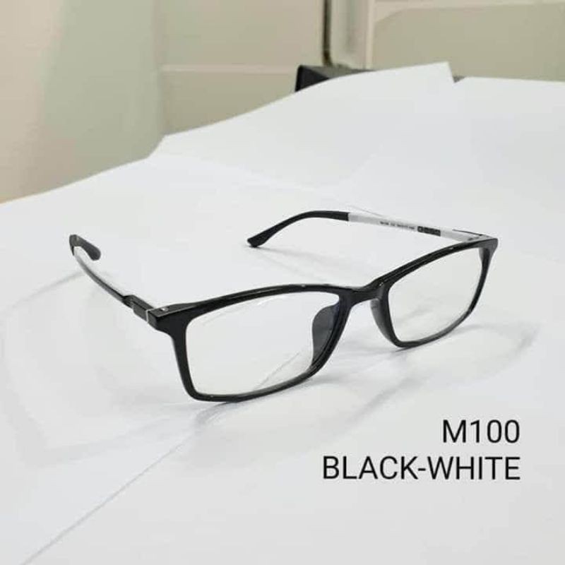 KACAMATA ION KACAMATA MEDIS MGI IONSPEC HOSPITAL GRADE SERIES GERAIMAGANI