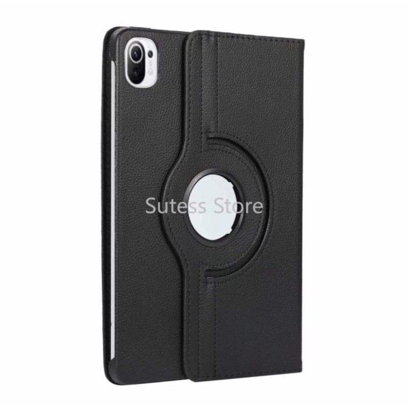 XIAOMI PAD 5/5 PRO 5G 2021 11 inchi FLIP COVER ROTARY STANDING COVER