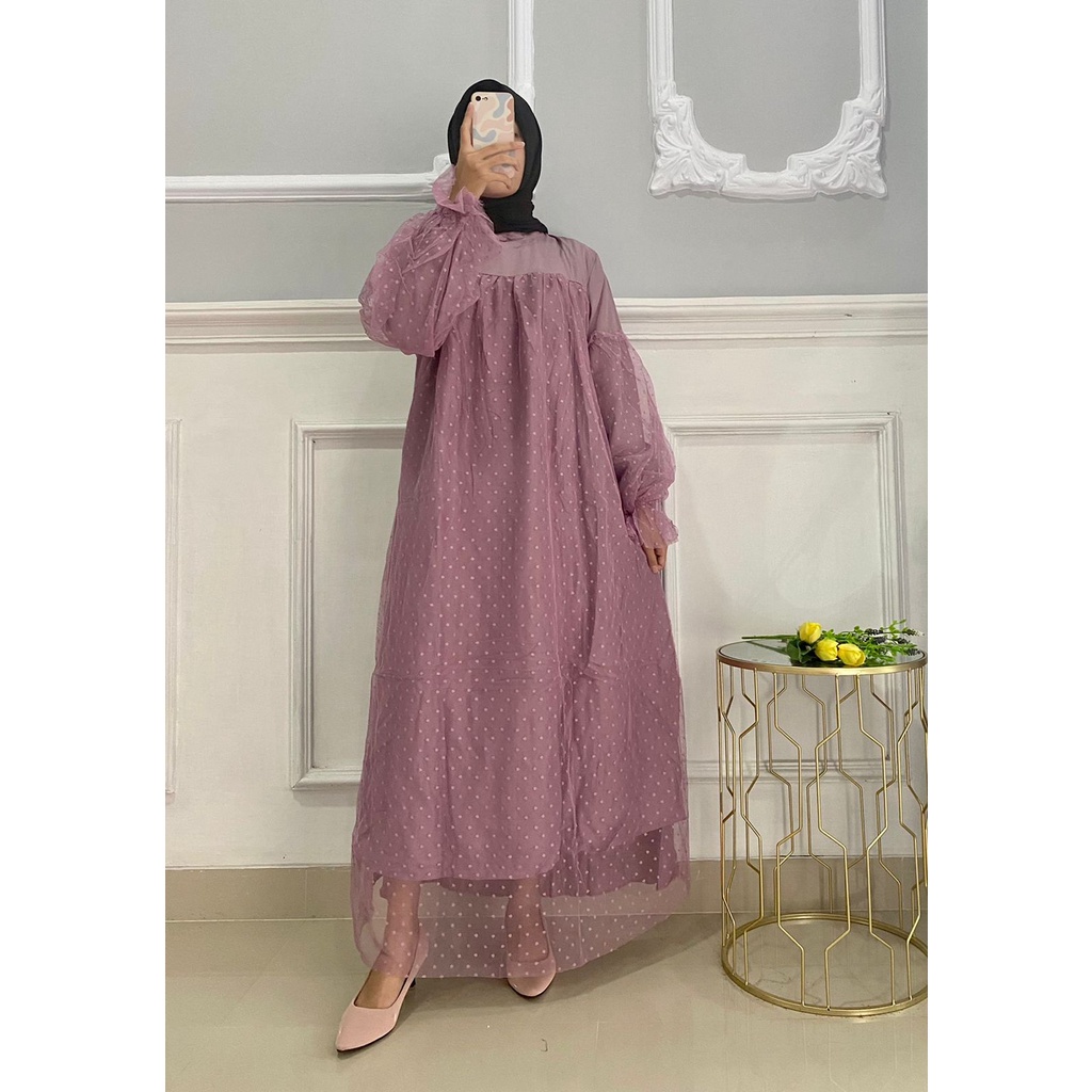 BAJU GAMIS WANITA / GAMIS WANITA / DRESS MUSLIMAH / DRESS WANITA/ BAJU GAMIS KEKINIAN/ HOME DRESS WANITA /GAMIS WANITA / gamis wanita/ gamis wanita modern/ gamis tile/ kamis kondangan