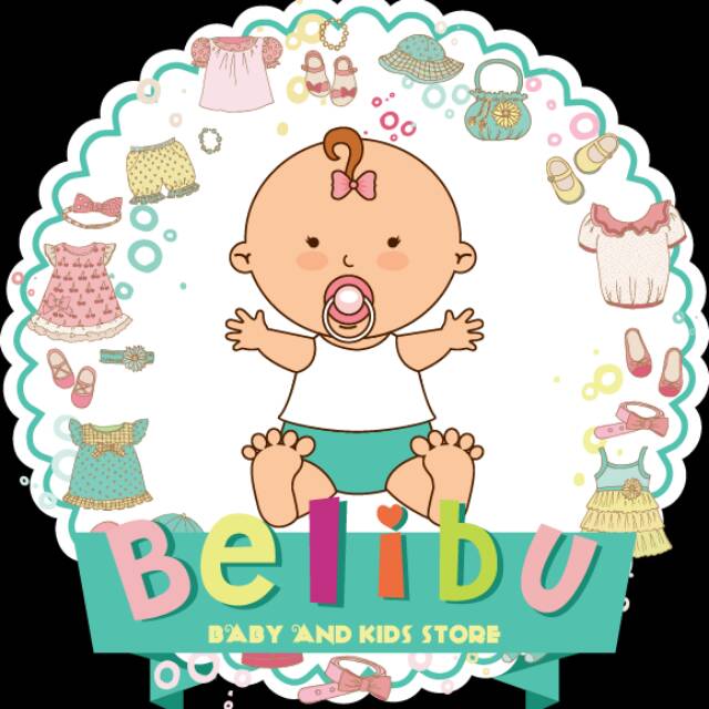 belibustore
