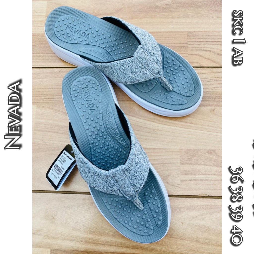 sandal skc1 ab