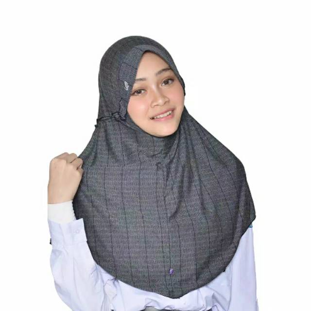 Rabbani innova clx ORIGINAL