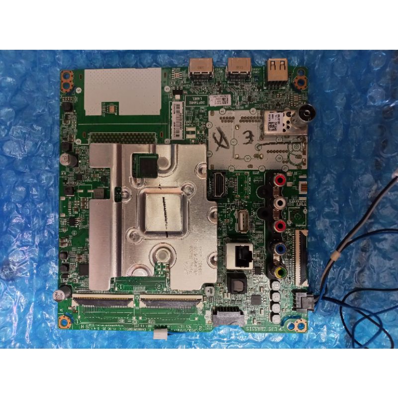 mb - mainboard - matherboard - lg - 55um7300pta - 55UM7300PTA