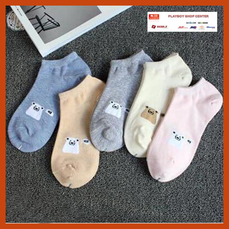 KAOS KAKI  KUCING  LUCU BAGUS PENDEK KAOS KAKI/D1 / KAOS KAKI  KUCING  LUCU BAGUS PENDEK KAOS KAKI/D