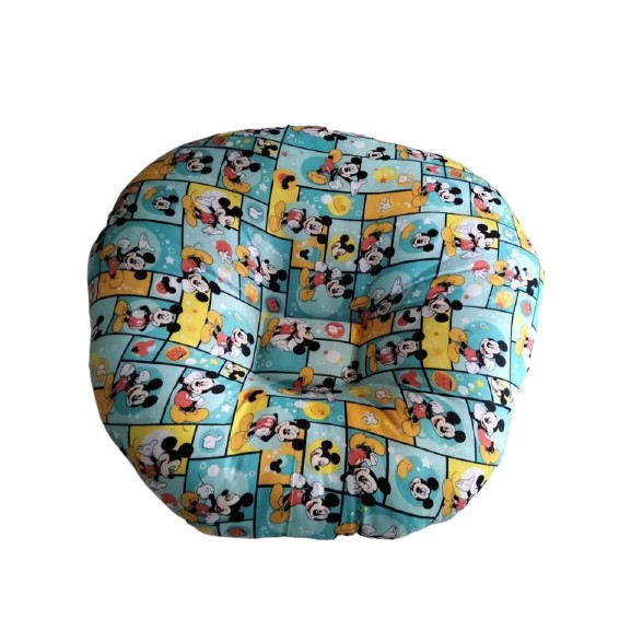 Sofa Baby / Tempat Tidur bayi