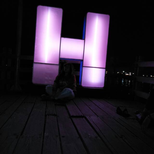 happyarthesanto