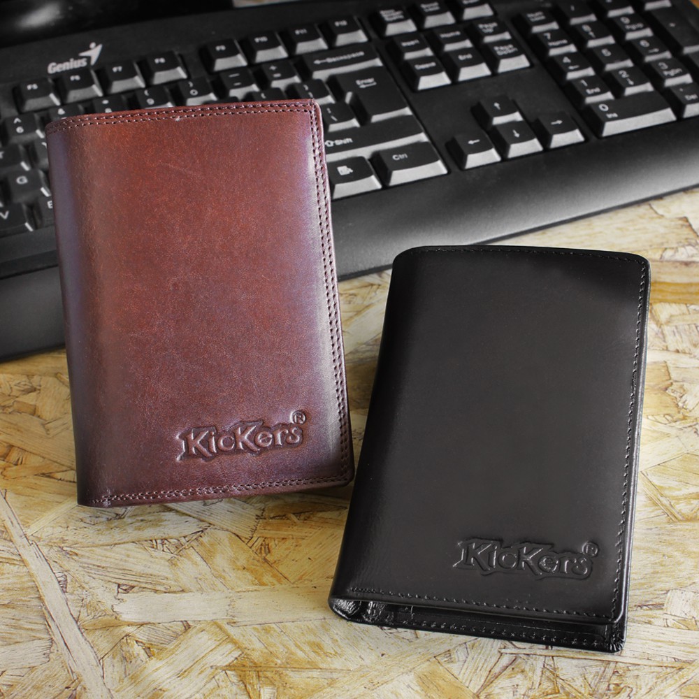 Best seller DOMPET KULIT PRIA KULIT SAPI ASLI Handmade Best seller DOMPET KULIT PRIA KULIT SAPI ASLI Handmade