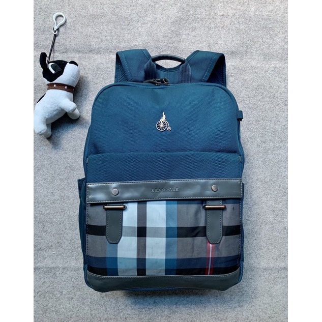 tas ransel beanpole/ransel beanpole