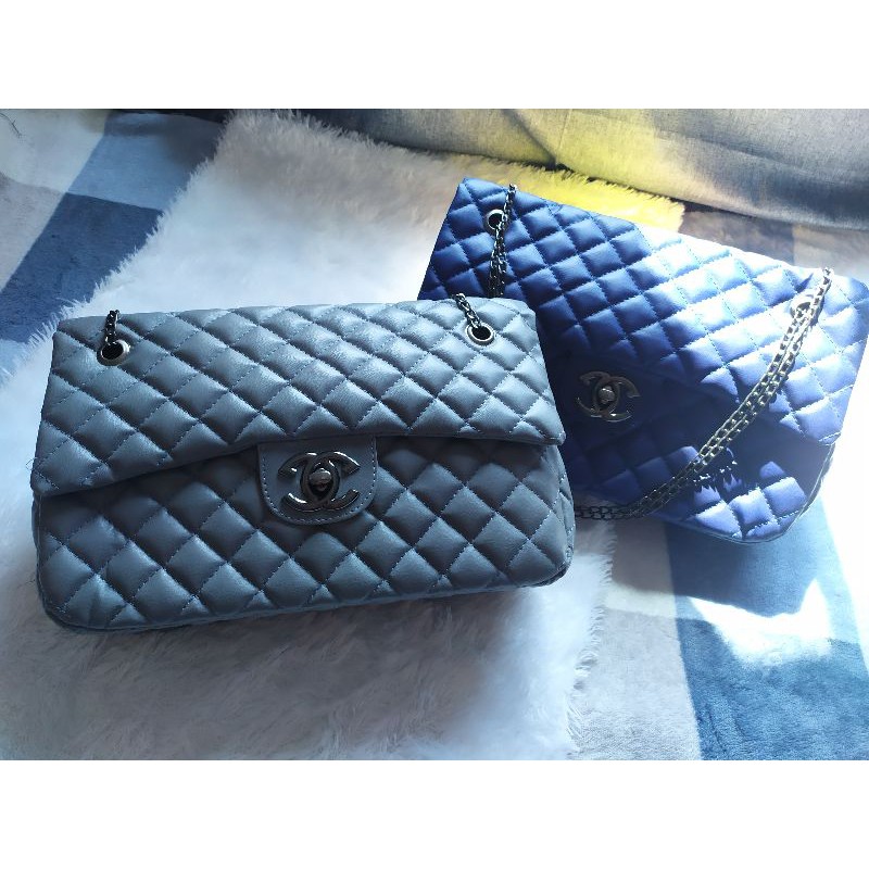 TAS WANITA/ TAS SELEMPANG WANITA/ TAS KW BAGUS