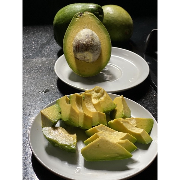 

alpukat mentega muria. kemasan 1kg