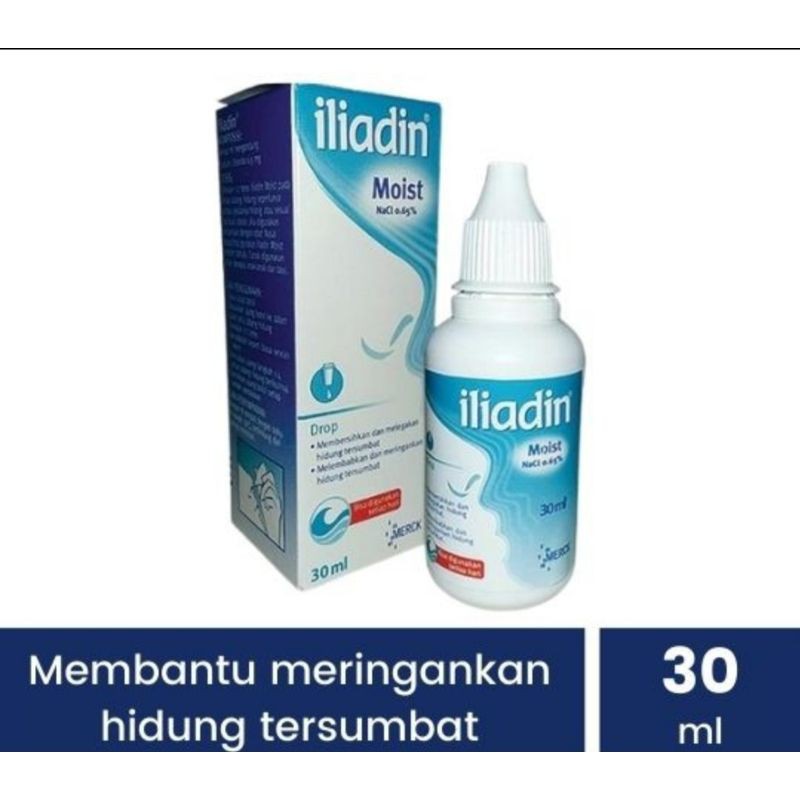 obat hidung alergi udara dingin, gatal, ringitis, sinusitis,dan hidung gatal