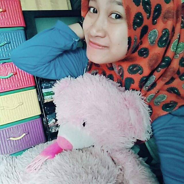 wahyunifajar24