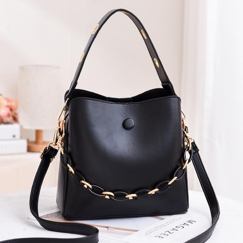 TAS SELEMPANG WANITA C5482 TAS WANITA TAS IMPORT JAKARTA MURAH TAS FASHION WANITA SLINGBAG MURAH