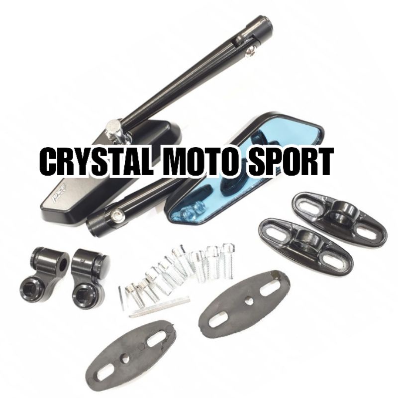 spion circuit Mio Vario beat Xeon Scoopy spion circuit Mio Vario