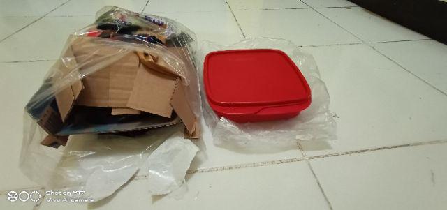 Lolly Tupp Tutup Senada (1)