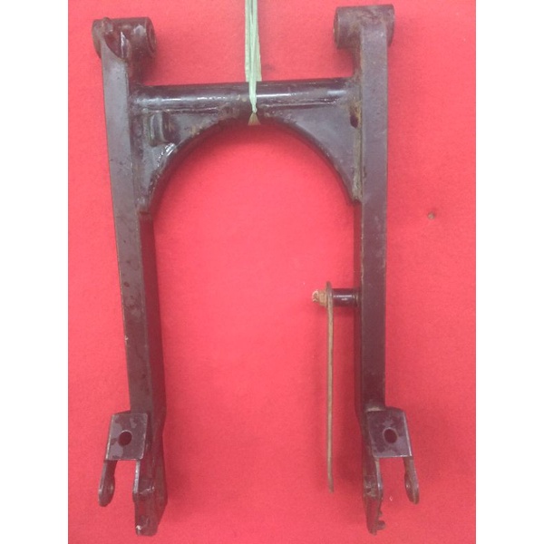 ARM YAMAHA VEGA R LAMA ORIGINAL SECOUND