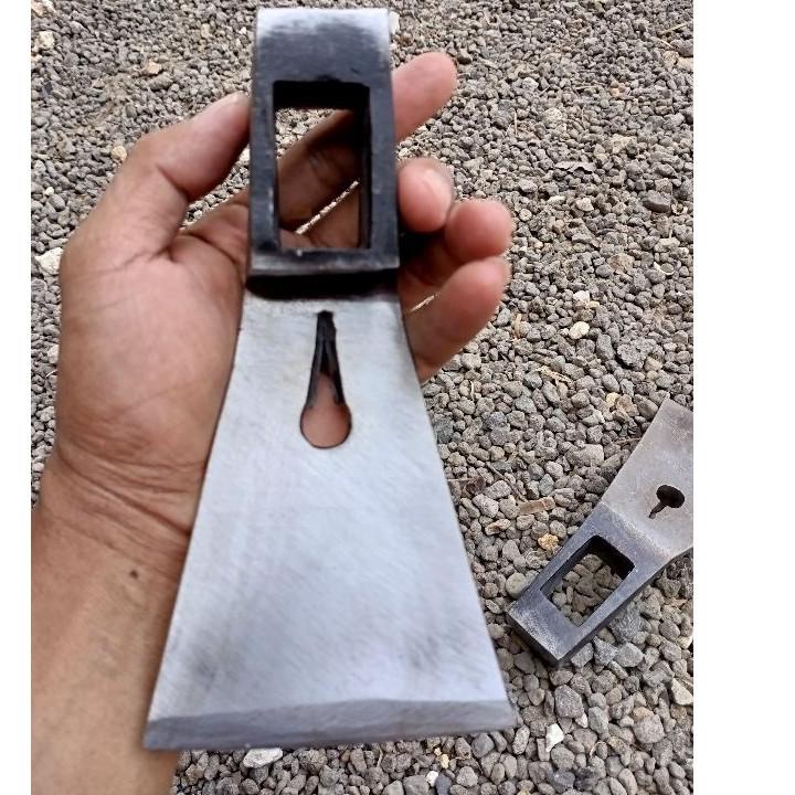 

LANGSUNG ATC.. Patel/Patuk peralatan tukang