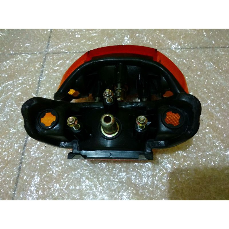 STOPLAMP HONDA GRAND LEGENDA 1 LEGENDA 2 GRANDBULUS