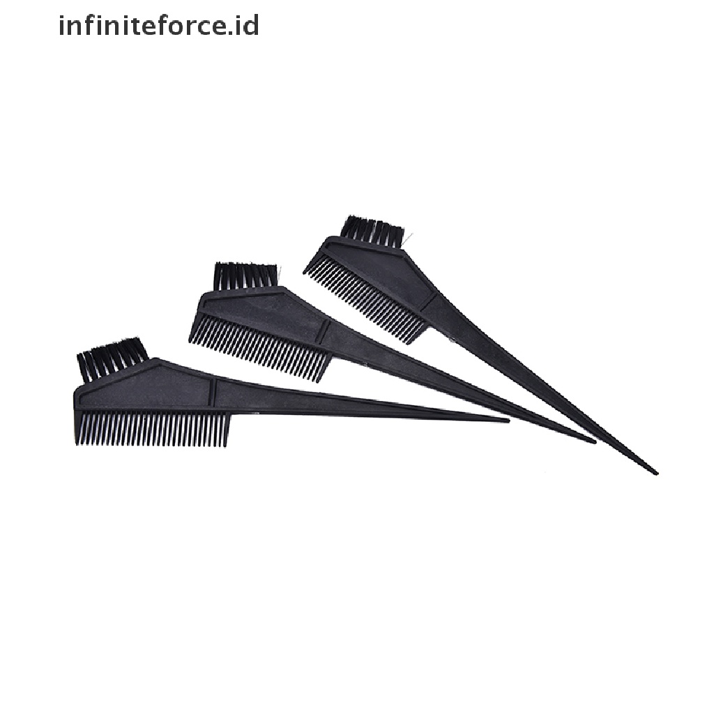 Infiniteforce.id Pewarna Rambut Profesional Untuk Keluarga