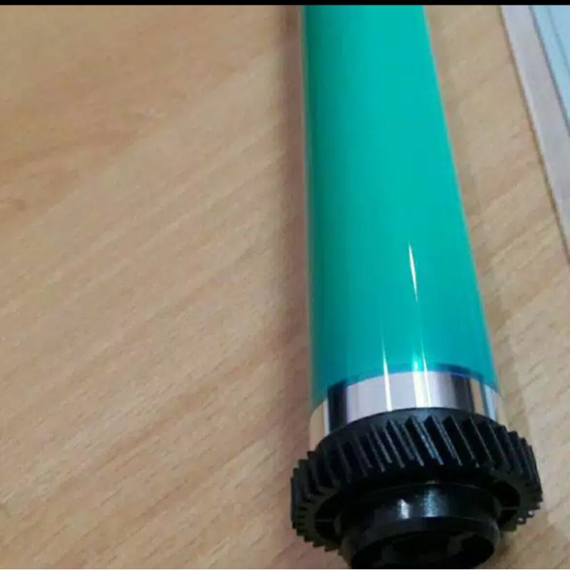 

drum ir 3570/4570