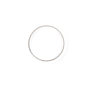 

Jual Plakban Kertas Nachi Masking Tape 24 mm Berkualitas