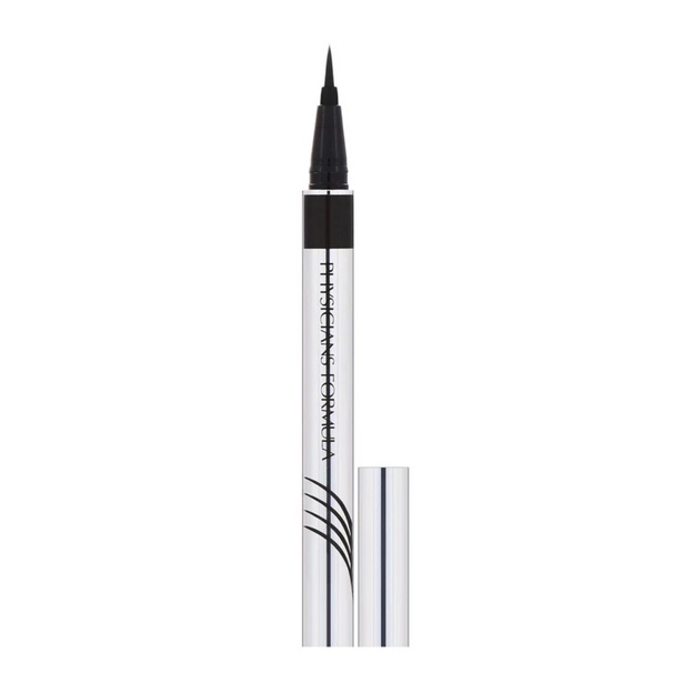 Physician Formula Eye Booster Conditioning Eyeliner Ultra Black ORIUSA