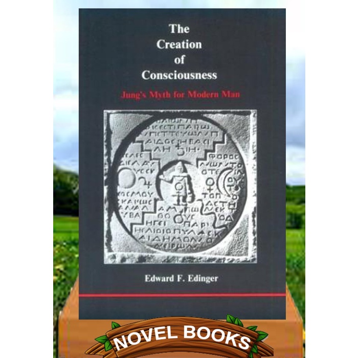 

The creation of consciousness