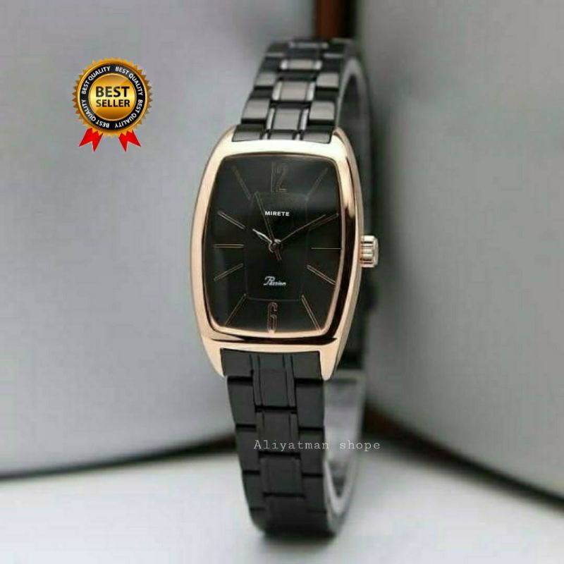 jam tangan wanita elegen original tahan air free batrai cadangan_jam tangan wanita terlaris_jam tangan wanita termurah_jam tangan wanita cantik bayar di tempat