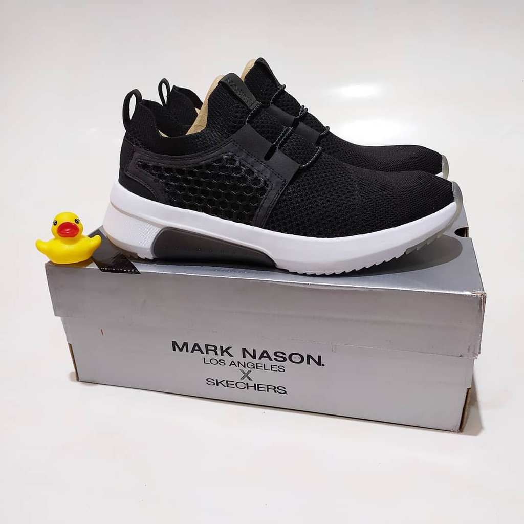 Mark Nason Skechers Review ubicaciondepersonas.cdmx.gob.mx