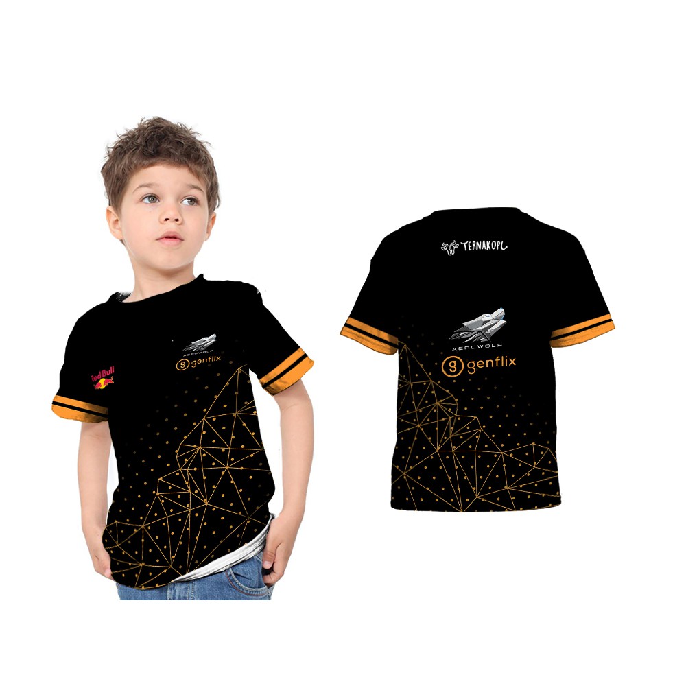 Dstore - JERSEY TEAM ESPORTS | JERSEY GAMING TEAM ESPORTS | Kaos JERSEY TEAM ESPORTS FullPrint