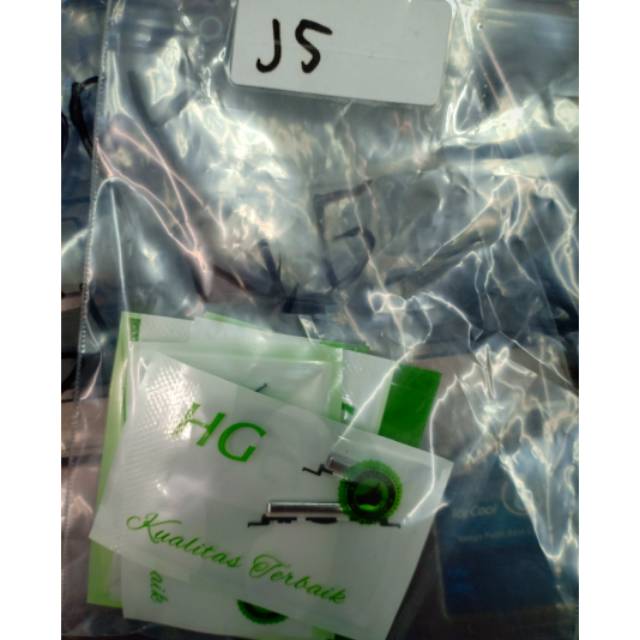 TOMBOL ON OFF VOLUME SAMSUNG GALAXY J5 J500 TOMBOL LUAR ON OFF VOLUME