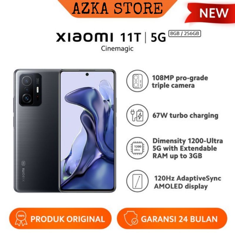 Xiaomi 11t карта памяти - 92 фото
