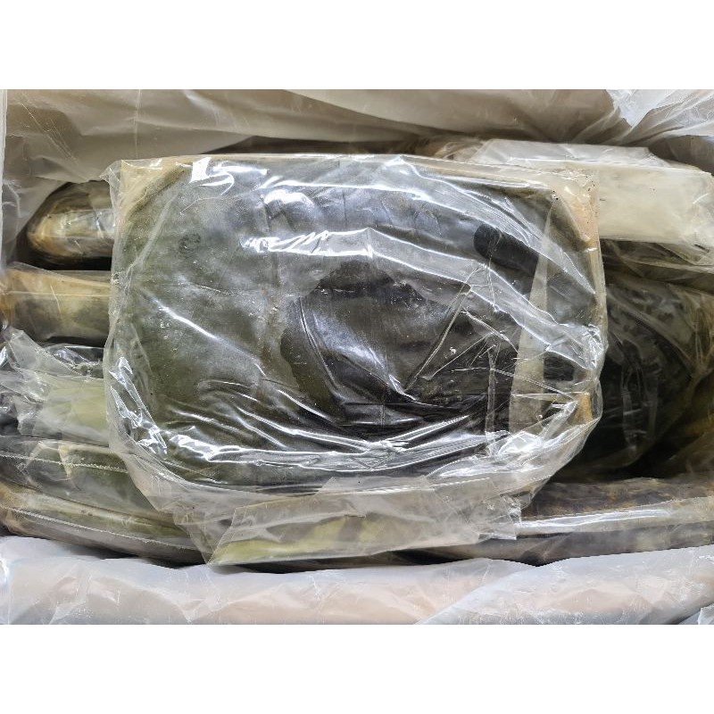 

Jadam Arab 1kg - Getah Jadam Original Murni - Getah Kayu Zabir
